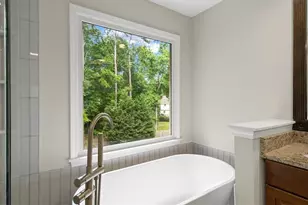 785 Briars Bend, Alpharetta, GA 30004 - Photo 32