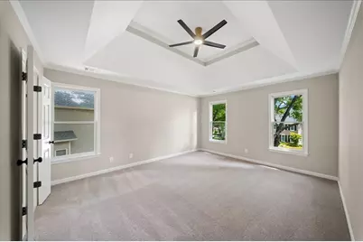 785 Briars Bend, Alpharetta, GA 30004 - Photo 26