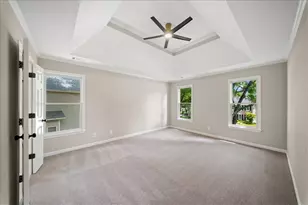 785 Briars Bend, Alpharetta, GA 30004 - Photo 26
