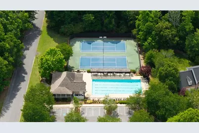 785 Briars Bend, Alpharetta, GA 30004 - Photo 70