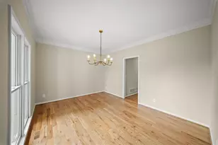 785 Briars Bend, Alpharetta, GA 30004 - Photo 22