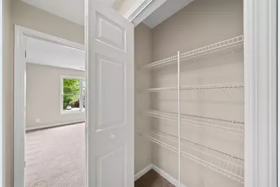 785 Briars Bend, Alpharetta, GA 30004 - Photo 38