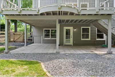 785 Briars Bend, Alpharetta, GA 30004 - Photo 54
