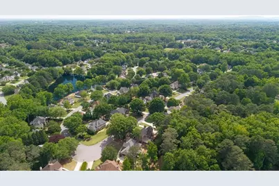 785 Briars Bend, Alpharetta, GA 30004 - Photo 66