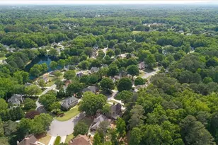 785 Briars Bend, Alpharetta, GA 30004 - Photo 66