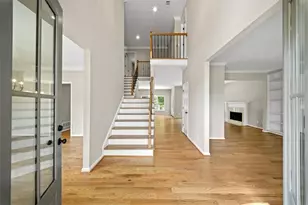 785 Briars Bend, Alpharetta, GA 30004 - Photo 4
