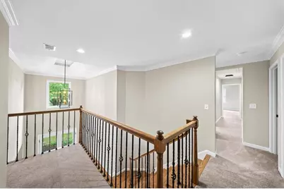 785 Briars Bend, Alpharetta, GA 30004 - Photo 24