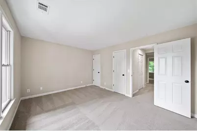 785 Briars Bend, Alpharetta, GA 30004 - Photo 36
