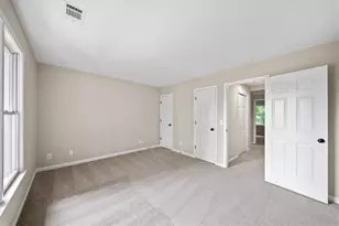 785 Briars Bend, Alpharetta, GA 30004 - Photo 36