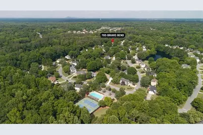 785 Briars Bend, Alpharetta, GA 30004 - Photo 64
