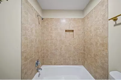 785 Briars Bend, Alpharetta, GA 30004 - Photo 40
