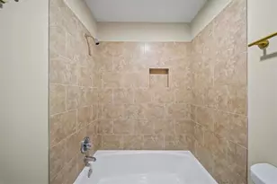 785 Briars Bend, Alpharetta, GA 30004 - Photo 40