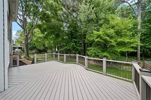 785 Briars Bend, Alpharetta, GA 30004 - Photo 58