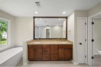 785 Briars Bend, Alpharetta, GA 30004 - Photo 30