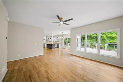 785 Briars Bend, Alpharetta, GA 30004 - Photo 10