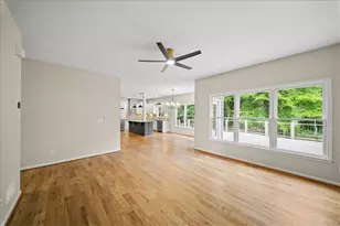 785 Briars Bend, Alpharetta, GA 30004 - Photo 10