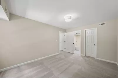 785 Briars Bend, Alpharetta, GA 30004 - Photo 48