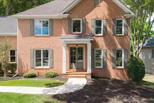 785 Briars Bend, Alpharetta, GA 30004 - Photo 2