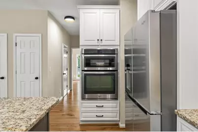785 Briars Bend, Alpharetta, GA 30004 - Photo 18