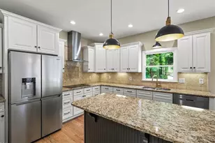 785 Briars Bend, Alpharetta, GA 30004 - Photo 16