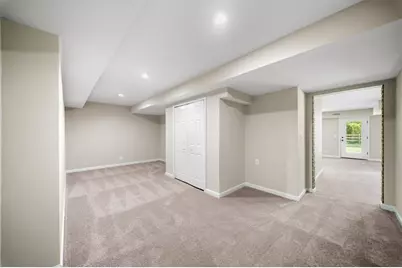 785 Briars Bend, Alpharetta, GA 30004 - Photo 50