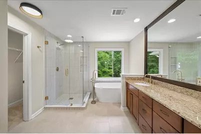 785 Briars Bend, Alpharetta, GA 30004 - Photo 28