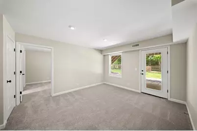 785 Briars Bend, Alpharetta, GA 30004 - Photo 44