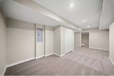 785 Briars Bend, Alpharetta, GA 30004 - Photo 52