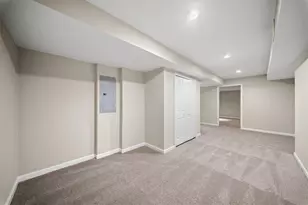 785 Briars Bend, Alpharetta, GA 30004 - Photo 52