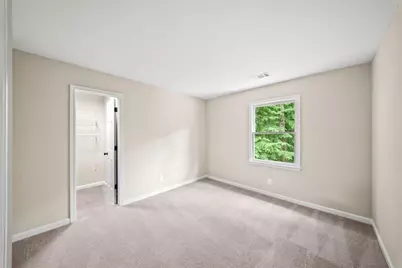 785 Briars Bend, Alpharetta, GA 30004 - Photo 34