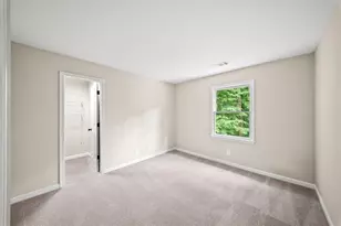 785 Briars Bend, Alpharetta, GA 30004 - Photo 34