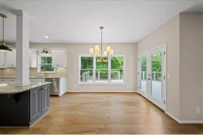 785 Briars Bend, Alpharetta, GA 30004 - Photo 12