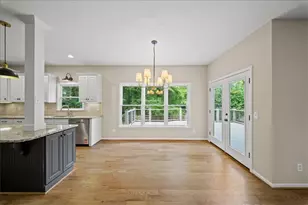 785 Briars Bend, Alpharetta, GA 30004 - Photo 12