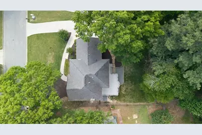 785 Briars Bend, Alpharetta, GA 30004 - Photo 62