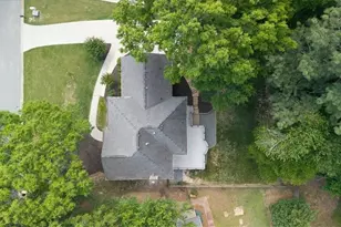 785 Briars Bend, Alpharetta, GA 30004 - Photo 62
