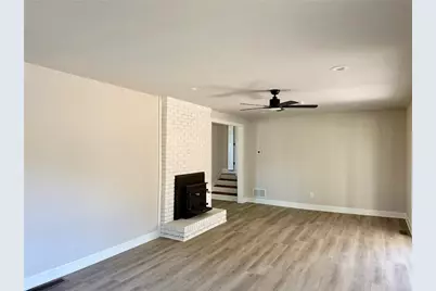 2360 Gravel Springs Road, Buford, GA 30519 - Photo 6