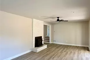 2360 Gravel Springs Rd, Buford, GA 30519 - Photo 6