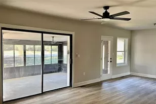 2360 Gravel Springs Rd, Buford, GA 30519 - Photo 4