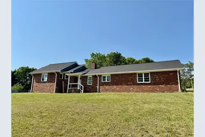 2360 Gravel Springs Road, Buford, GA 30519 - Photo 1
