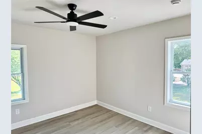 2360 Gravel Springs Road, Buford, GA 30519 - Photo 10
