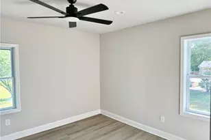 2360 Gravel Springs Rd, Buford, GA 30519 - Photo 10