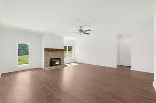 5355 Noah Rd, Cumming, GA 30041 - Photo 32