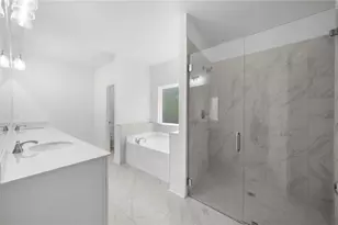 5355 Noah Rd, Cumming, GA 30041 - Photo 22