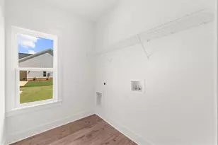 5355 Noah Rd, Cumming, GA 30041 - Photo 48
