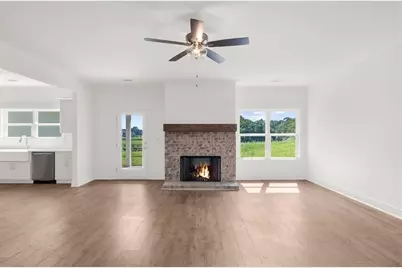 5355 Noah Road, Cumming, GA 30041 - Photo 26