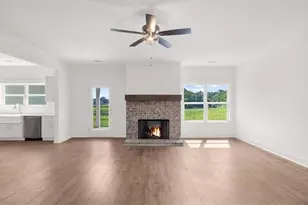5355 Noah Rd, Cumming, GA 30041 - Photo 26