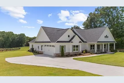 5355 Noah Road, Cumming, GA 30041 - Photo 20