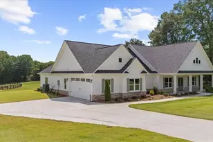 5355 Noah Rd, Cumming, GA 30041 - Photo 20