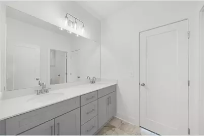 5355 Noah Road, Cumming, GA 30041 - Photo 64
