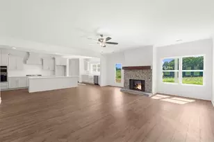 5355 Noah Rd, Cumming, GA 30041 - Photo 30